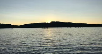 Ecole Française de Voile - Nautic Club Limousin_12