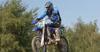 Circuit moto-cross La Lande de Chez Canard_3