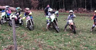 Meillat quad et moto en Limousin_7