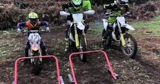 Meillat quad et moto en Limousin_5