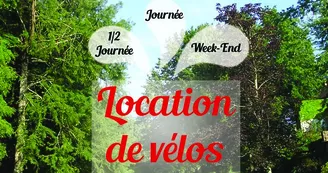 Location de VTT à l'Office de Tourisme Intercommunal_1