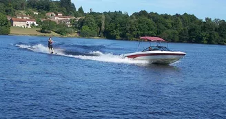 Ski Nautique Club Limousin_5