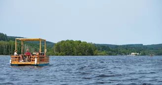 Nature Bateaux©Tourisme Creuse (8)