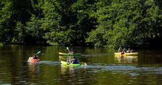 base-nautique-canoe-saintvicturnien (3)