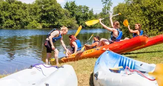 canoe-kayak-vienne-saintvicturnien-poltourisme (1)