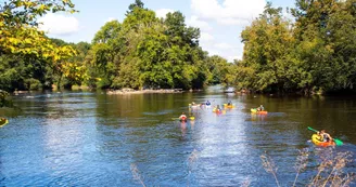 canoe-kayak-vienne-saintvicturnien-poltourisme (2)