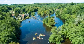 canoe-kayak-vienne-saintvicturnien-poltourisme (3)