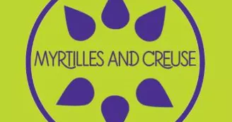 Myrtilles and creuse_2