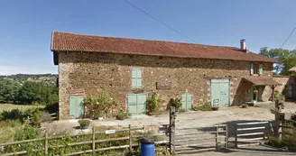 Ferme du Puy Panard_1