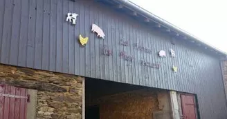 Ferme du Puy Panard_2