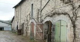 Ferme de Belleprade_3