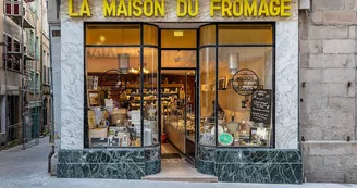 La Maison du Fromage_1