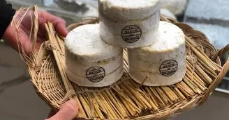 La Maison du Fromage_3