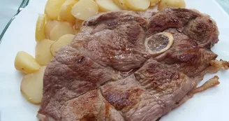 Viande d'agneau_5