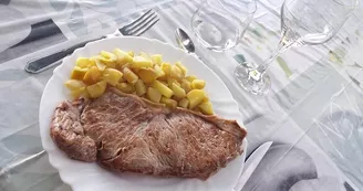 Viande de bœuf_6