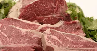 viande bovine_1