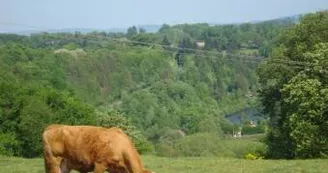 La Ferme du Bas Château_1