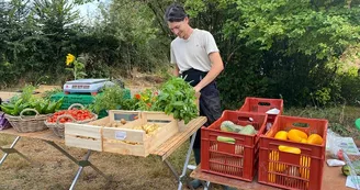 La ferme d'Adeline et Benjamin_1