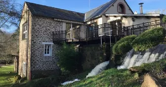 Miel du moulin_2