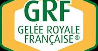 Rucher de la Mazière Producteur Gelée Royale_1