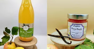 Produits Naturellement Pomme Saint-Brice_1