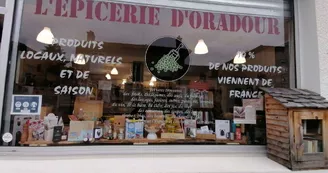 EpicerieOradour_poltourisme (2)