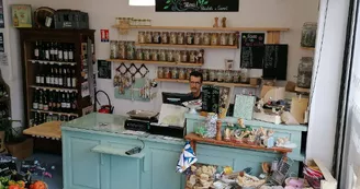 EpicerieOradour_poltourisme (3)