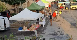 Marché_3