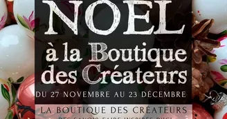 Boutique_Noel