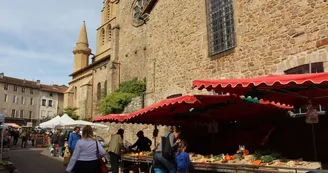 saint-junien_2015_otpol-marché