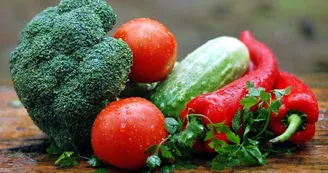 vegetables-1584999_1280