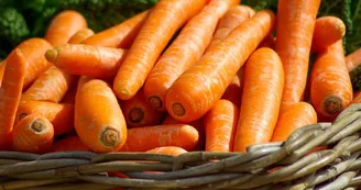 carrots-673184_1280