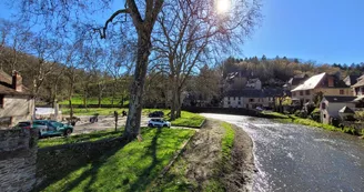 Gîte des écoles_5