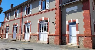 Gîte des écoles_1