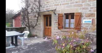 Location de Camille et Marie PAROUTY_1