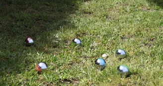 ...de pétanque au soleil_36