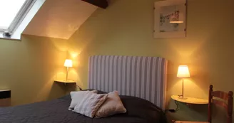 3ème chambre 2p_11