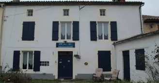 façade de la maison_6