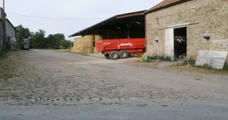 ferme agricole sur place (céréales)_6