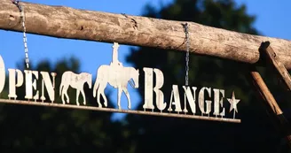 Open Range, gîte à Château-Chervix en Haute-Vienne (Limousin)_29