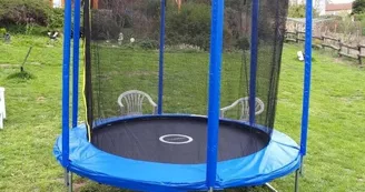 Trampoline_19