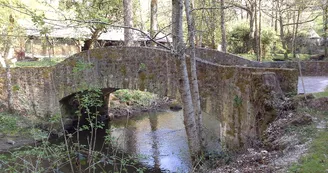 pont en pierres_37