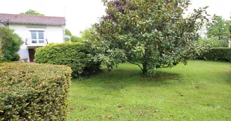 Gite La Fontaine situé sur la commune de Saint Mathieu en Haute-Vienne (Nouvelle Aquitaine)_12