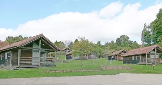 Hameau de gîtes du Vieux Poirier à Verneuil sur Vienne en Haute-Vienne (Nouvelle Aquitaine)_11