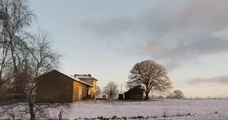 chambre-d-hotes-la-maison-du-lac-flavignac