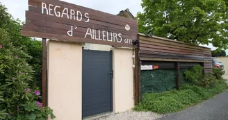 gîte-regards-d-ailleurs-bussiere-galant