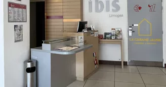 IBISCENTRE5