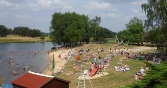 Camping L'Air du Lac_6