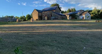 Aire de bivouac de Saint-Méard_4