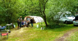 Camping-à-la-ferme-La-Noyeraie